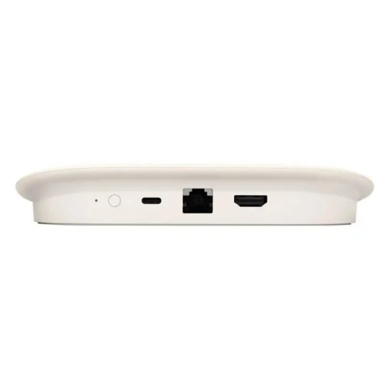 Google 4K Hdr 32Gb Tv Streamer, Ga05662-Us – White